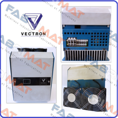 1-970.64.3411 OEM Vectron