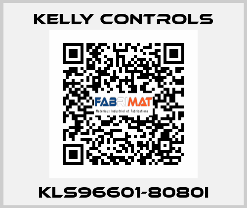 KLS96601-8080I Kelly Controls