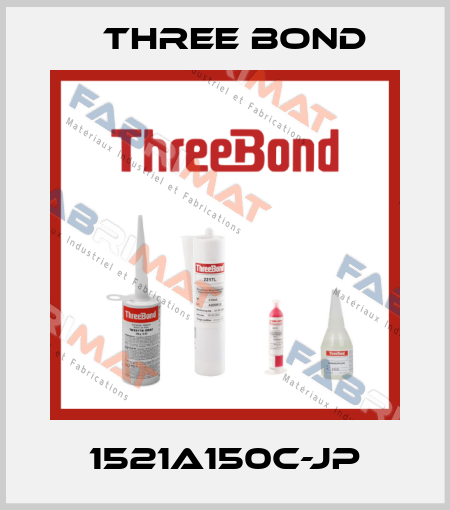1521A150C-JP Three Bond
