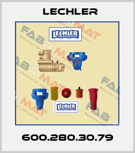 600.280.30.79 Lechler