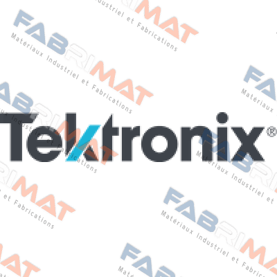 TEKTRONIX-RSA6120B  Tektronix