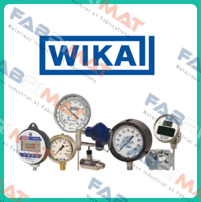 TF35-9P12BB75G2028A1-102Z  Wika