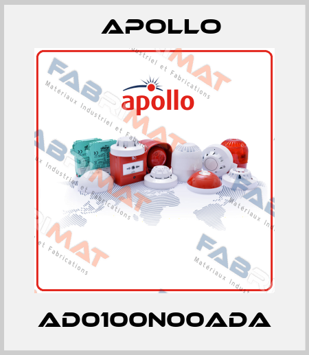 AD0100N00ADA Apollo