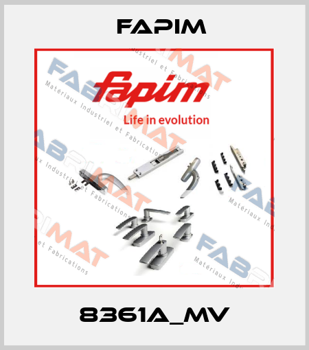 8361A_MV Fapim