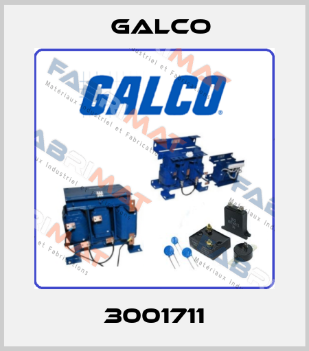 3001711 Galco