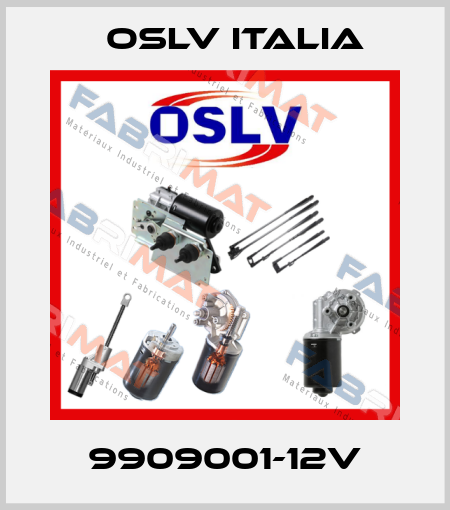 9909001-12V OSLV Italia