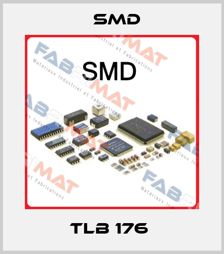 TLB 176  Smd