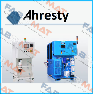 CO-TB-042-RED Ahresty-tec