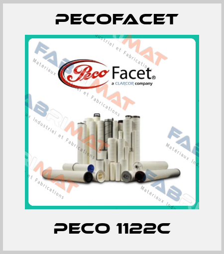 PECO 1122C PECOFacet