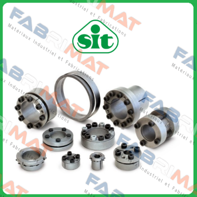 HD36-5M15 SIT