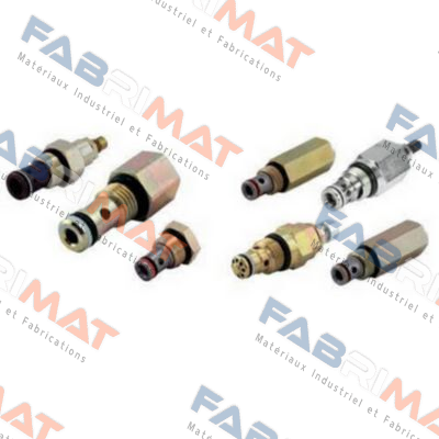 D10-16W-24D-DN Comatrol