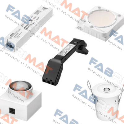 LC 112W 250-350mA flexC Ip ADV Tridonic