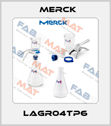 LAGR04TP6 Merck