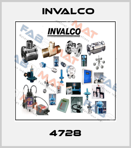 4728 Invalco