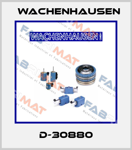 d-30880 Wachenhausen