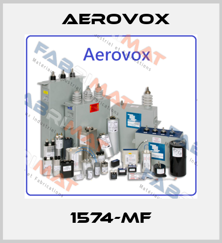1574-MF Aerovox