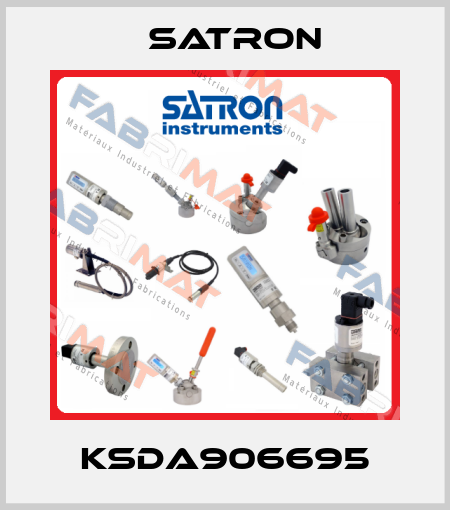 KSDA906695 Satron