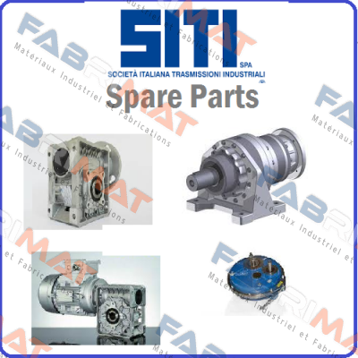 Reductor SITI 60028379 R14 1/1 Fig3C SITI