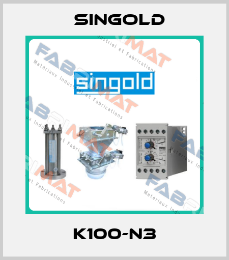 K100-N3 Singold
