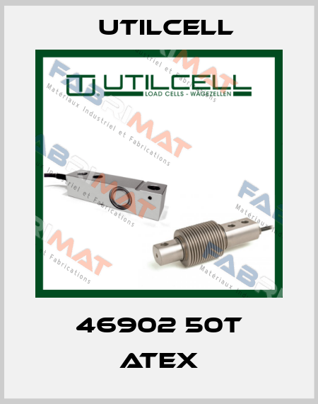 46902 50T ATEX Utilcell