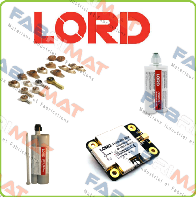 AM-006-12 Lord