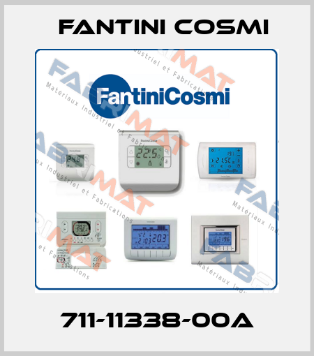 711-11338-00A Fantini Cosmi