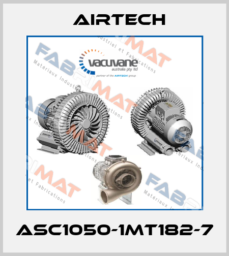ASC1050-1MT182-7 Airtech
