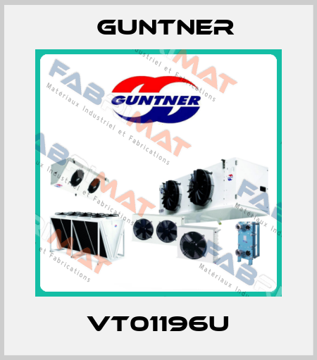 VT01196U Guntner