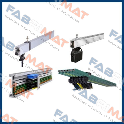 P/n: 0100007/00, Type: L20/14SL7000 Vahle