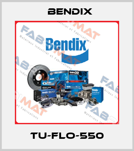 TU-FLO-550 Bendix