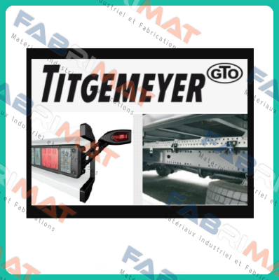 334 711 Titgemeyer