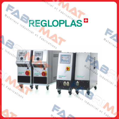 REGLOPLAS 150 Regloplas