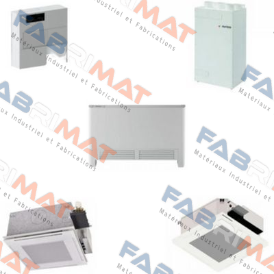 IO-N 12 DX 3 CVTAD + AS + V22C1215 LEVEL 1 Aertesi