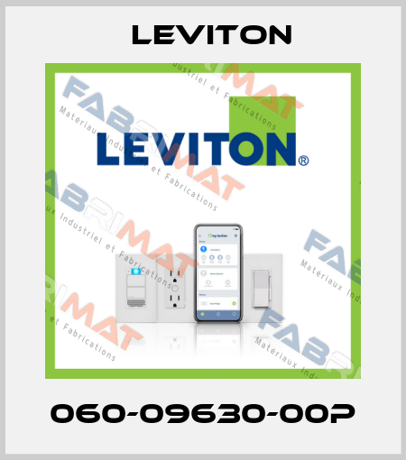 060-09630-00P Leviton