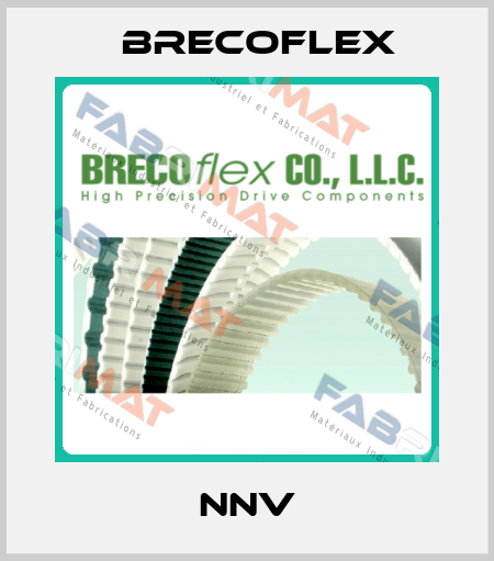 NNV Brecoflex
