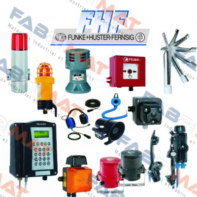 Model: 9602/3T , IP 54/66 S/N: 20-5100 8 0393 FHF