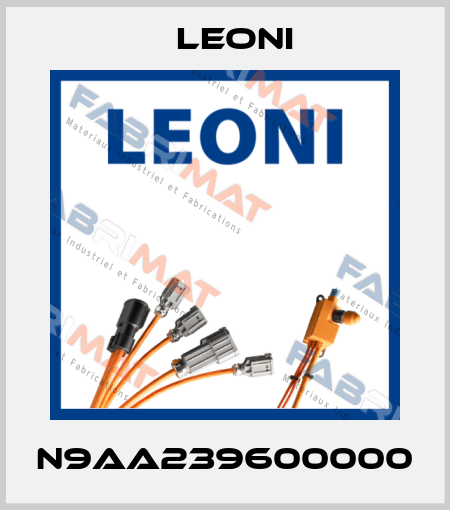 N9AA239600000 Leoni