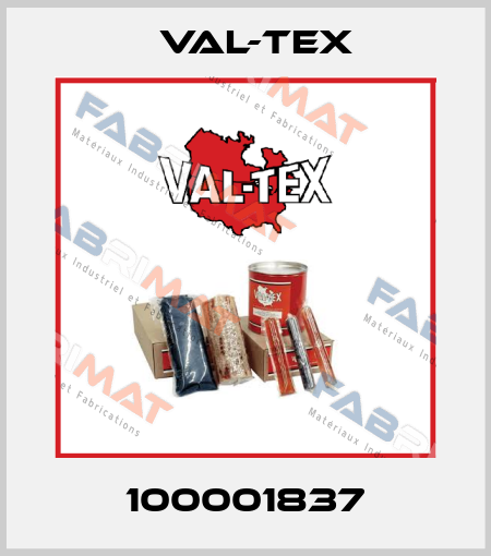 100001837 Val-Tex