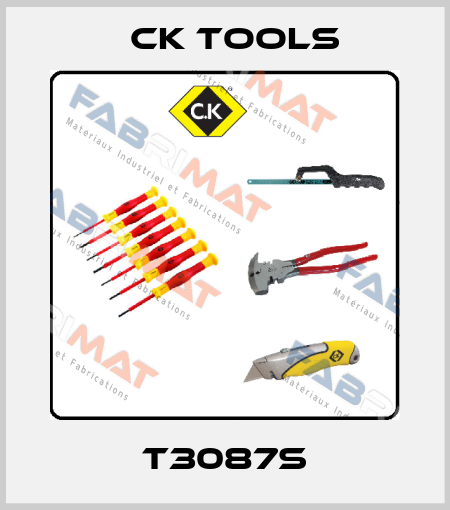 T3087S CK Tools