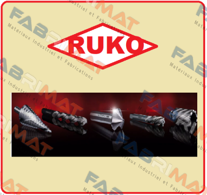 244201 Ruko