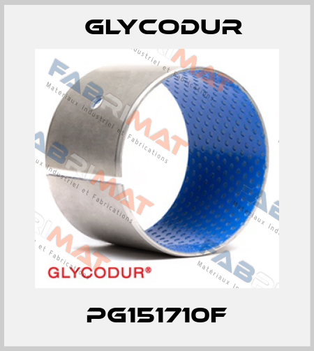 PG151710F Glycodur