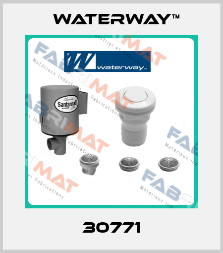 30771 Waterway™