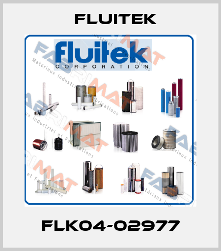 FLK04-02977 FLUITEK