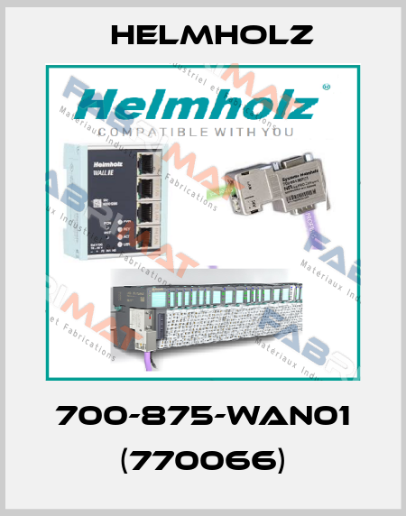 700-875-WAN01 (770066) Helmholz