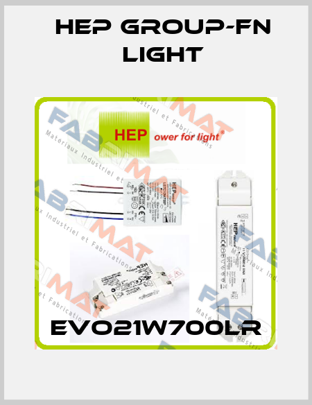 EVO21W700LR Hep group-FN LIGHT
