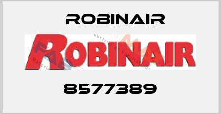 8577389 Robinair