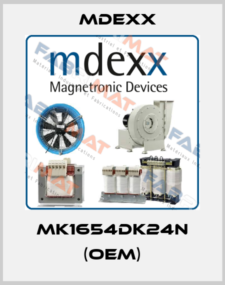MK1654DK24N (OEM) Mdexx