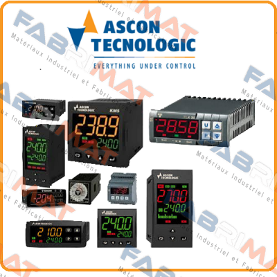 X5-3100-0100 same as  X5-3100-0200 Ascon