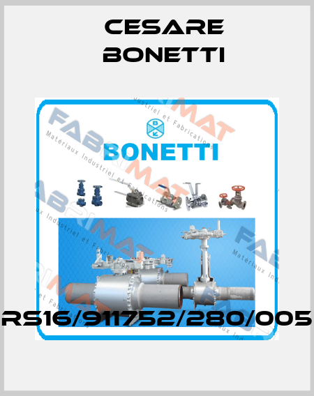 RS16/911752/280/005 Cesare Bonetti