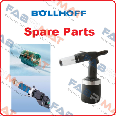 23327060450/00 (pack x 1000) Böllhoff